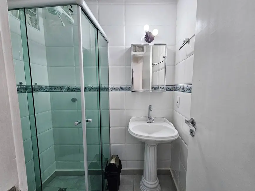 Foto 7 de Apartamento com 2 quartos à venda, 74m2 em Riviera de São Lourenço, Bertioga - SP