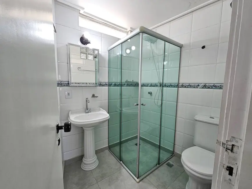 Foto 6 de Apartamento com 2 quartos à venda, 74m2 em Riviera de São Lourenço, Bertioga - SP