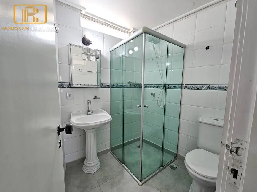 Foto 6 de Apartamento com 2 quartos à venda, 74m2 em Riviera de São Lourenço, Bertioga - SP