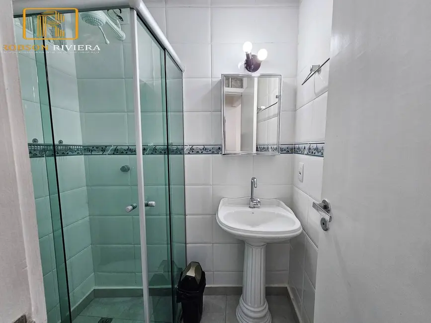 Foto 7 de Apartamento com 2 quartos à venda, 74m2 em Riviera de São Lourenço, Bertioga - SP