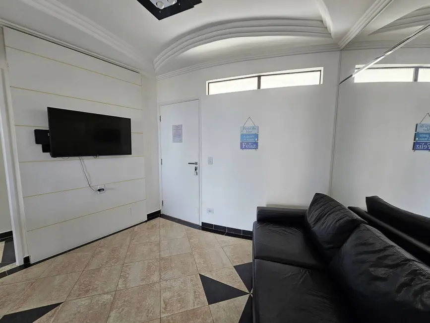 Foto 4 de Apartamento com 2 quartos à venda, 79m2 em Riviera de São Lourenço, Bertioga - SP