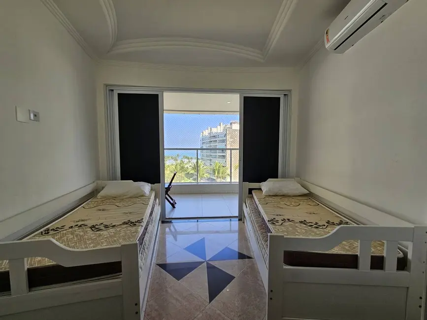 Foto 8 de Apartamento com 2 quartos à venda, 79m2 em Riviera de São Lourenço, Bertioga - SP