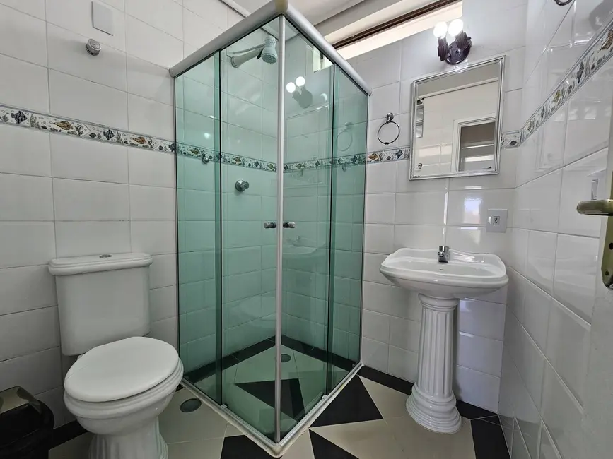 Foto 9 de Apartamento com 2 quartos à venda, 79m2 em Riviera de São Lourenço, Bertioga - SP