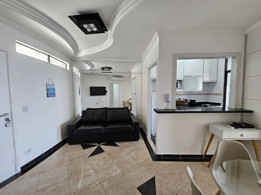 Foto 3 de Apartamento com 2 quartos à venda, 79m2 em Riviera de São Lourenço, Bertioga - SP