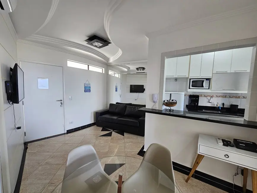 Foto 2 de Apartamento com 2 quartos à venda, 79m2 em Riviera de São Lourenço, Bertioga - SP