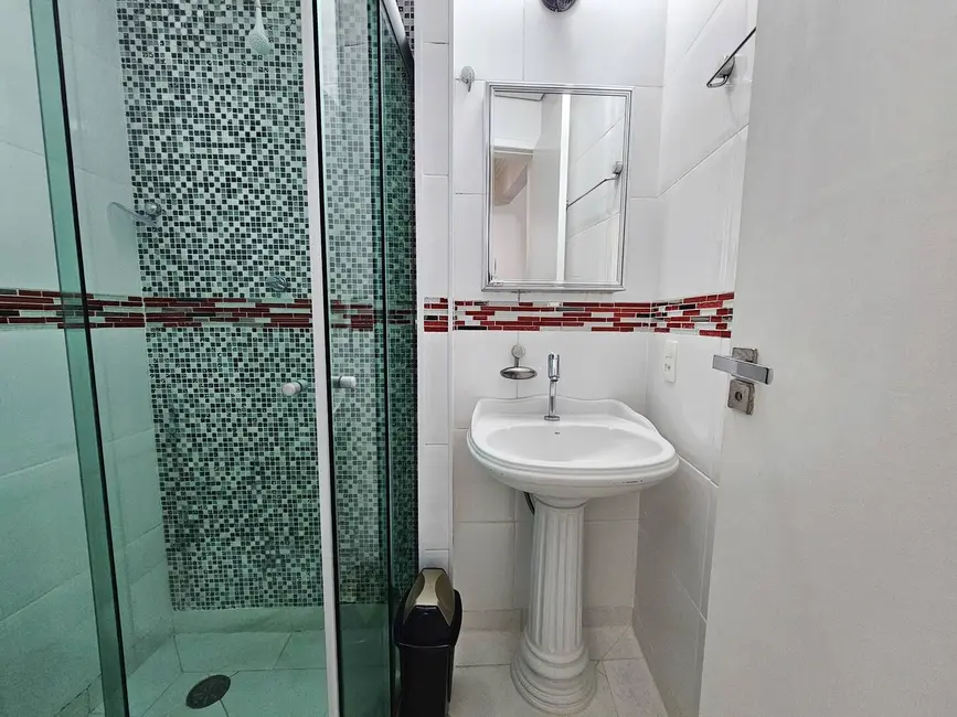 Foto 8 de Apartamento com 2 quartos à venda, 76m2 em Riviera de São Lourenço, Bertioga - SP