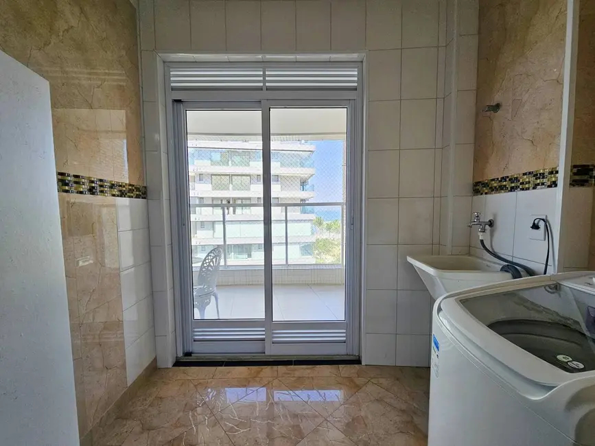 Foto 4 de Apartamento com 2 quartos à venda, 76m2 em Riviera de São Lourenço, Bertioga - SP