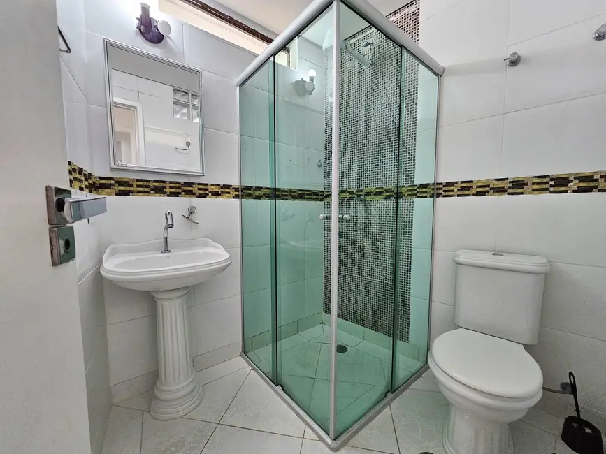 Foto 9 de Apartamento com 2 quartos à venda, 76m2 em Riviera de São Lourenço, Bertioga - SP