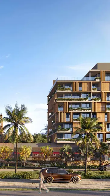 Apartamento com 2 quartos à venda, 69m2 em Riviera de São Lourenço, Bertioga - SP - imagem 9 Foto 9 de Apartamento com 2 quartos à venda, 69m2 em Riviera de São Lourenço, Bertioga - SP