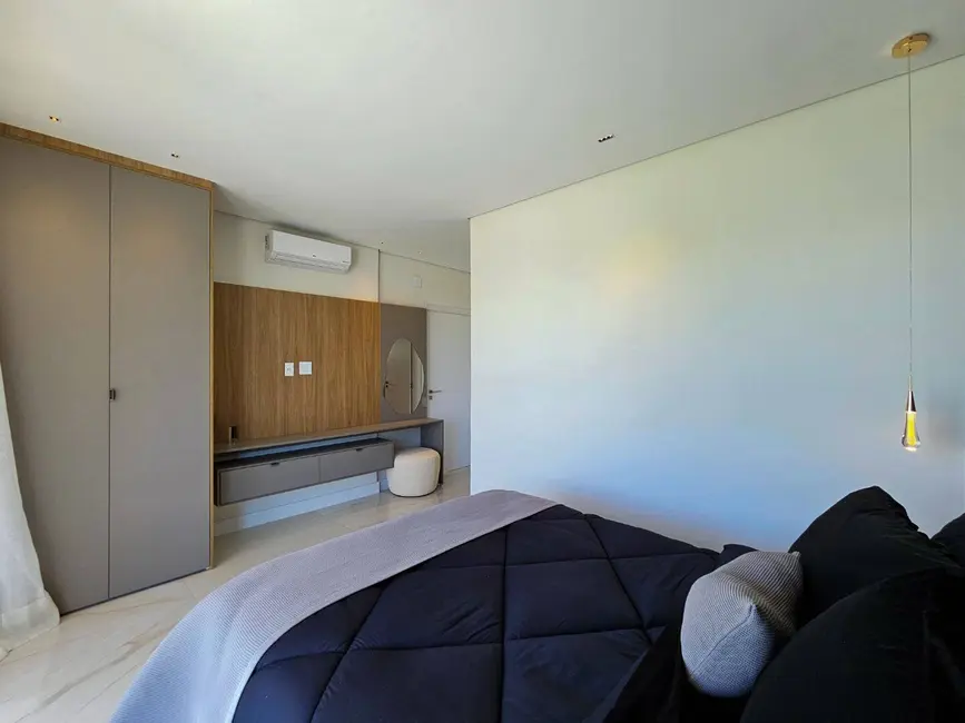 Foto 8 de Casa com 4 quartos à venda, 611m2 em Riviera de São Lourenço, Bertioga - SP