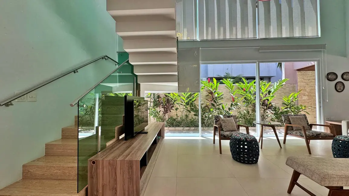 Casa com 5 quartos à venda, 373m2 em Riviera de São Lourenço, Bertioga - SP - imagem 5 Foto 5 de Casa com 5 quartos à venda, 373m2 em Riviera de São Lourenço, Bertioga - SP