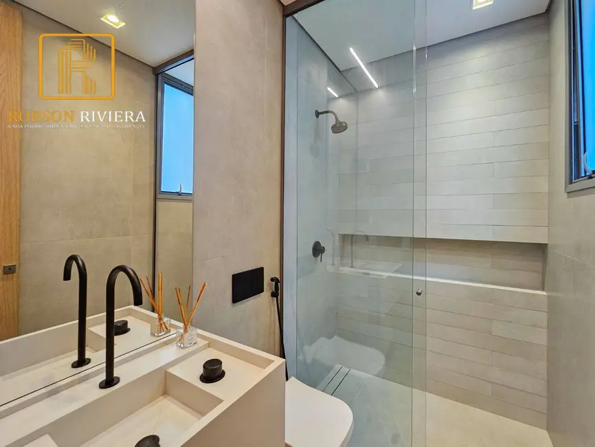 Casa com 6 quartos à venda, 622m2 em Riviera de São Lourenço, Bertioga - SP - imagem 6 Foto 6 de Casa com 6 quartos à venda, 622m2 em Riviera de São Lourenço, Bertioga - SP