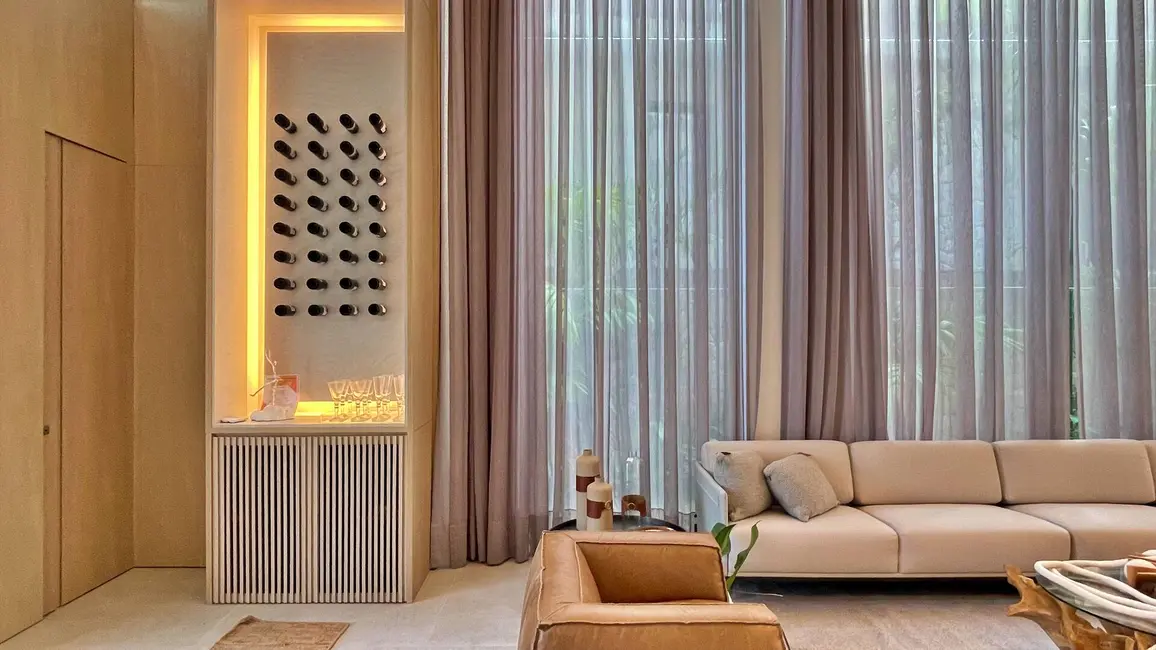 Casa com 6 quartos à venda, 622m2 em Riviera de São Lourenço, Bertioga - SP - imagem 8 Foto 8 de Casa com 6 quartos à venda, 622m2 em Riviera de São Lourenço, Bertioga - SP