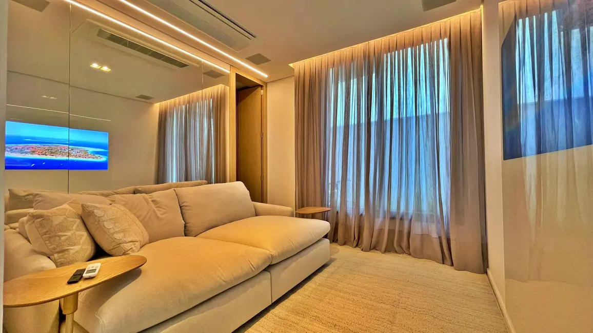 Casa com 6 quartos à venda, 622m2 em Riviera de São Lourenço, Bertioga - SP - imagem 7 Foto 7 de Casa com 6 quartos à venda, 622m2 em Riviera de São Lourenço, Bertioga - SP