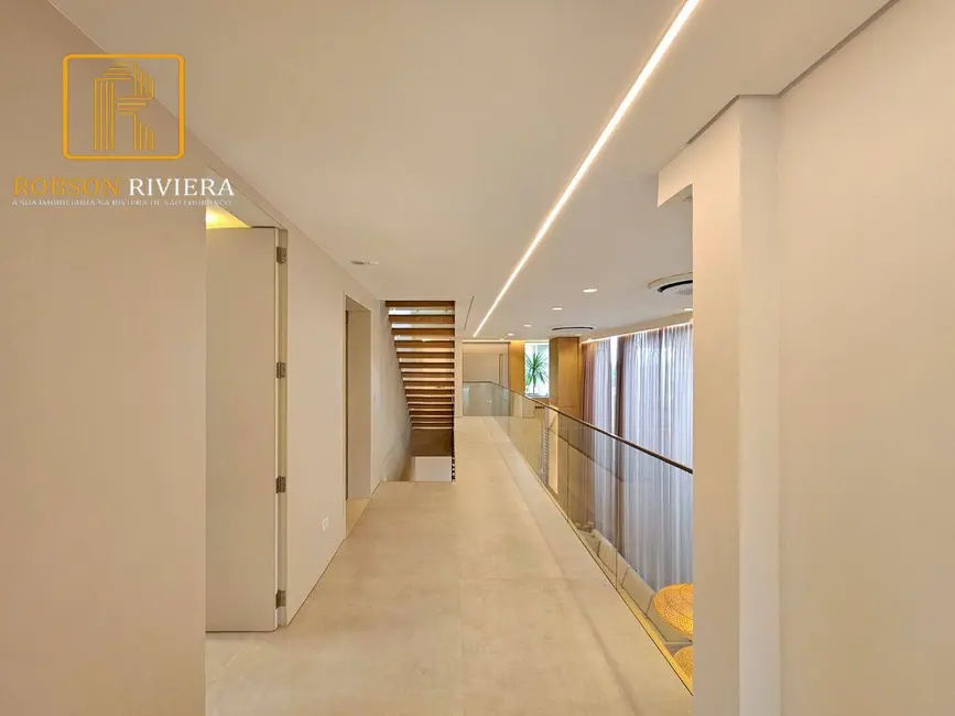 Casa com 6 quartos à venda, 622m2 em Riviera de São Lourenço, Bertioga - SP - imagem 8 Foto 8 de Casa com 6 quartos à venda, 622m2 em Riviera de São Lourenço, Bertioga - SP