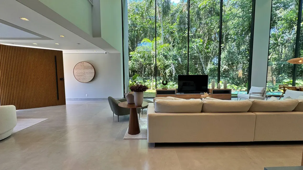 Casa com 6 quartos à venda, 650m2 em Riviera de São Lourenço, Bertioga - SP - imagem 6 Foto 6 de Casa com 6 quartos à venda, 650m2 em Riviera de São Lourenço, Bertioga - SP