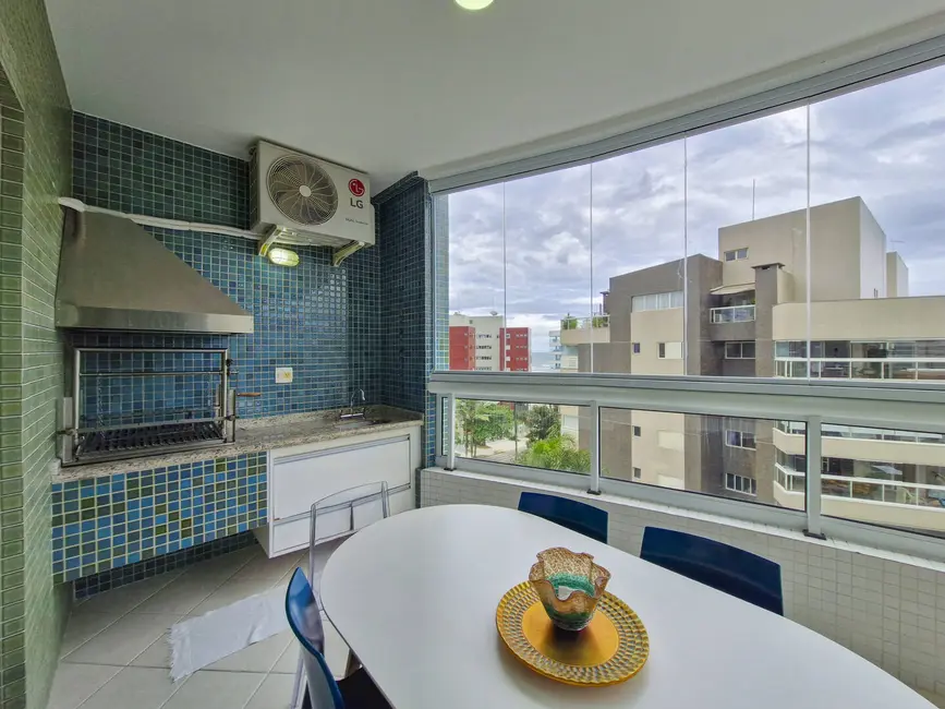 Foto 1 de Apartamento com 2 quartos à venda, 79m2 em Riviera de São Lourenço, Bertioga - SP