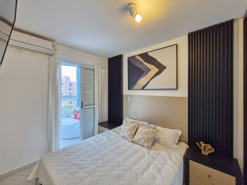 Foto 5 de Apartamento com 2 quartos à venda, 79m2 em Riviera de São Lourenço, Bertioga - SP