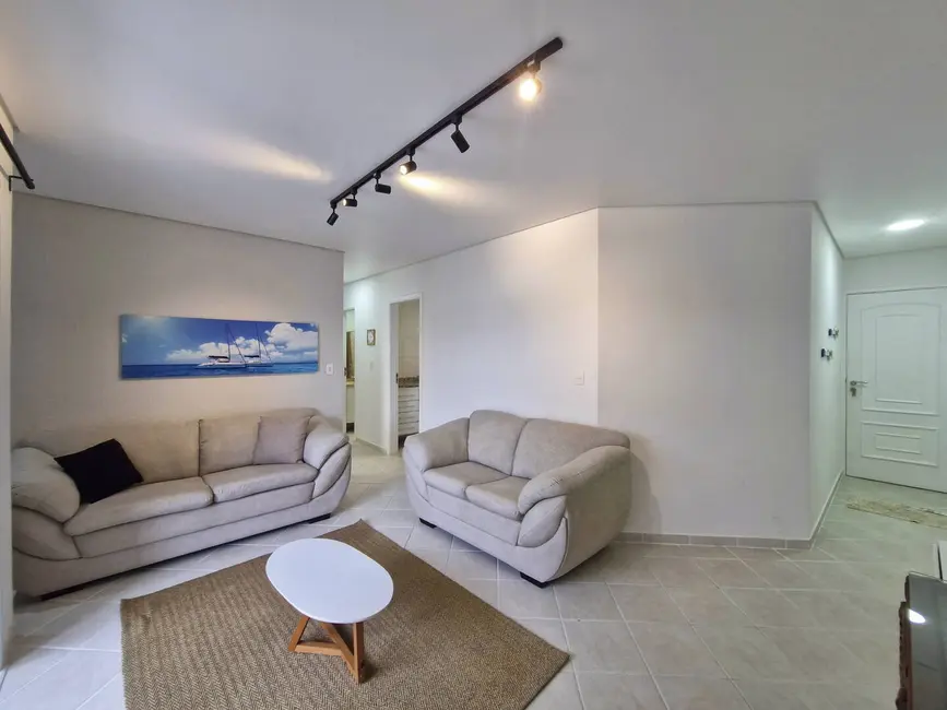 Foto 6 de Apartamento com 2 quartos à venda, 79m2 em Riviera de São Lourenço, Bertioga - SP