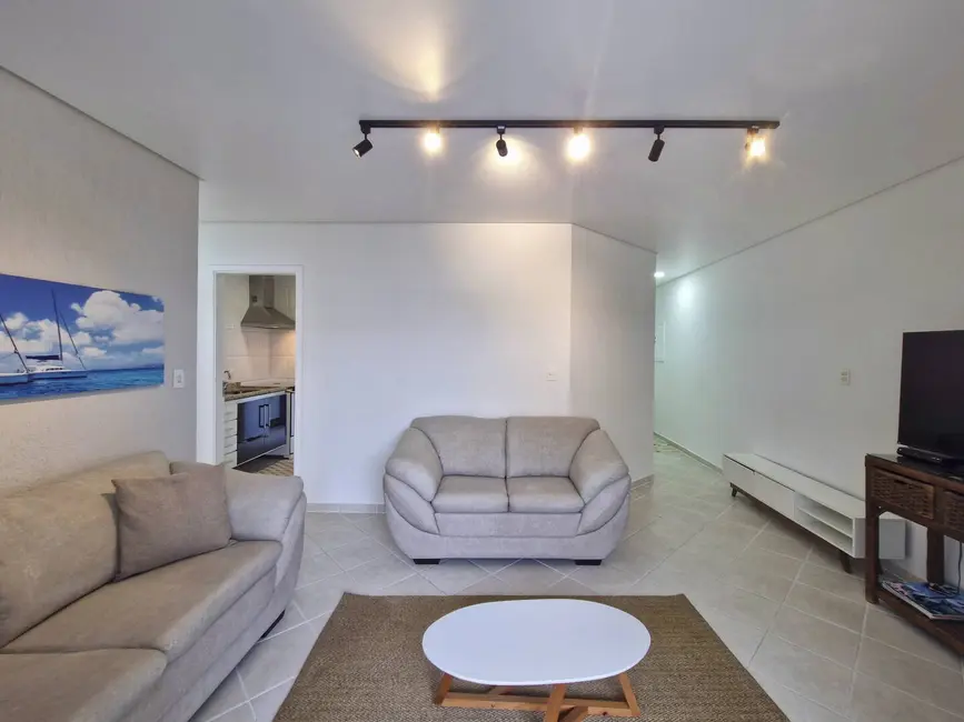 Foto 5 de Apartamento com 2 quartos à venda, 79m2 em Riviera de São Lourenço, Bertioga - SP