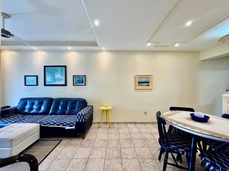 Foto 7 de Apartamento com 2 quartos à venda, 92m2 em Riviera de São Lourenço, Bertioga - SP