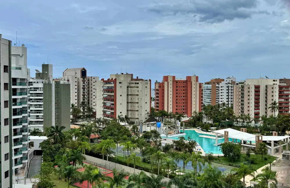 Foto 2 de Apartamento com 2 quartos à venda, 76m2 em Riviera de São Lourenço, Bertioga - SP