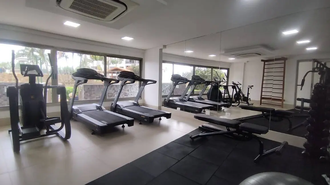 Foto 17 de Apartamento à venda, 109m2 em Riviera de São Lourenço, Bertioga - SP