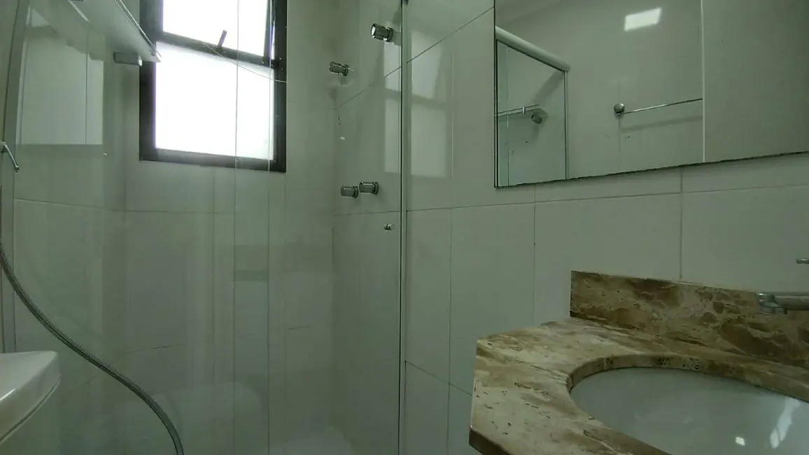 Foto 14 de Apartamento à venda, 109m2 em Riviera de São Lourenço, Bertioga - SP