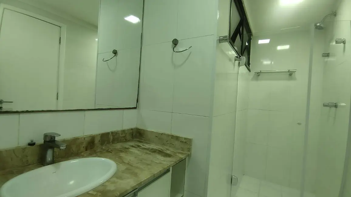 Foto 8 de Apartamento à venda, 109m2 em Riviera de São Lourenço, Bertioga - SP