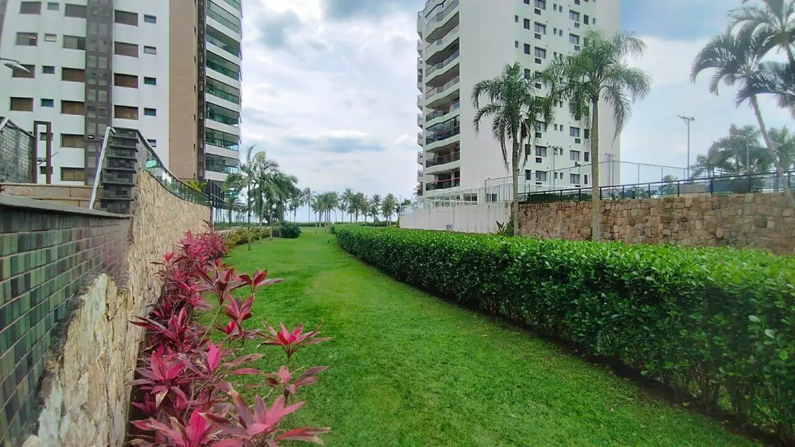 Foto 16 de Apartamento à venda, 109m2 em Riviera de São Lourenço, Bertioga - SP