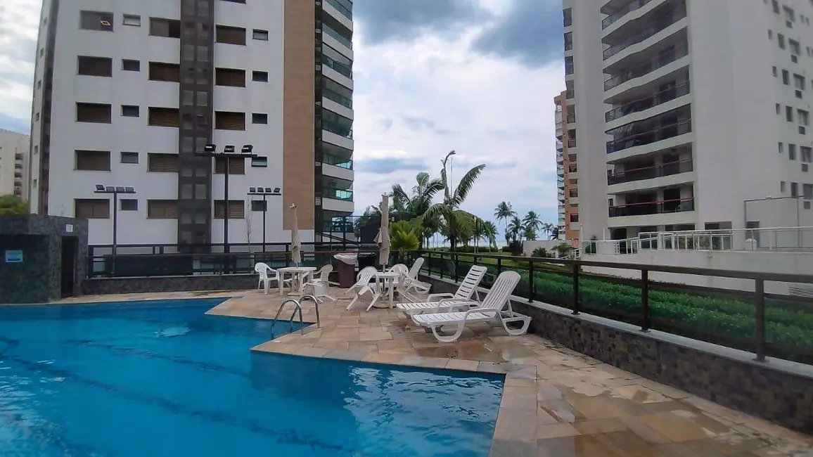 Foto 15 de Apartamento à venda, 109m2 em Riviera de São Lourenço, Bertioga - SP