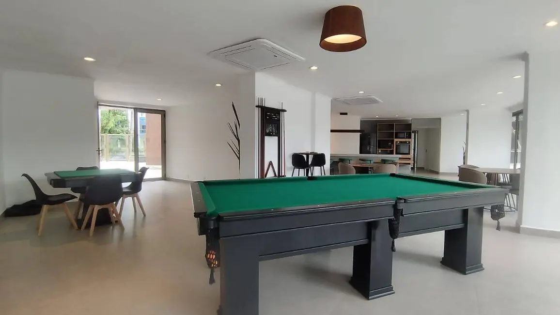 Foto 19 de Apartamento à venda, 109m2 em Riviera de São Lourenço, Bertioga - SP