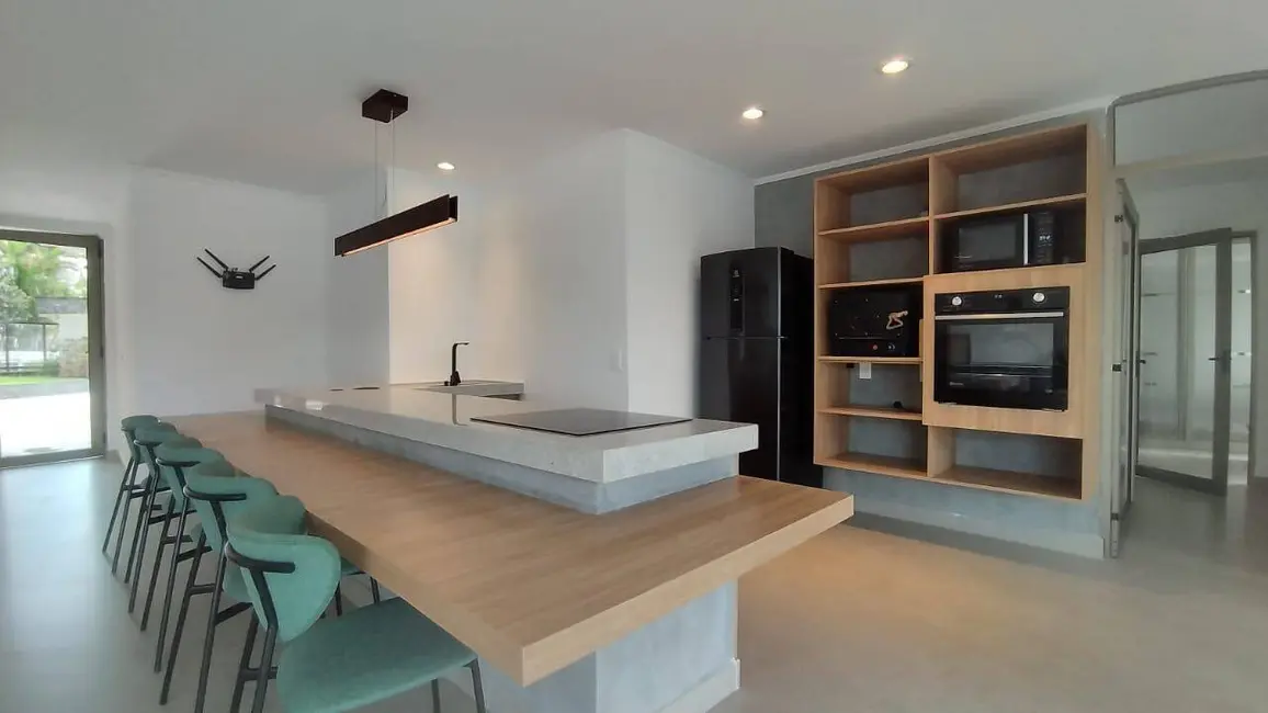 Foto 18 de Apartamento à venda, 109m2 em Riviera de São Lourenço, Bertioga - SP