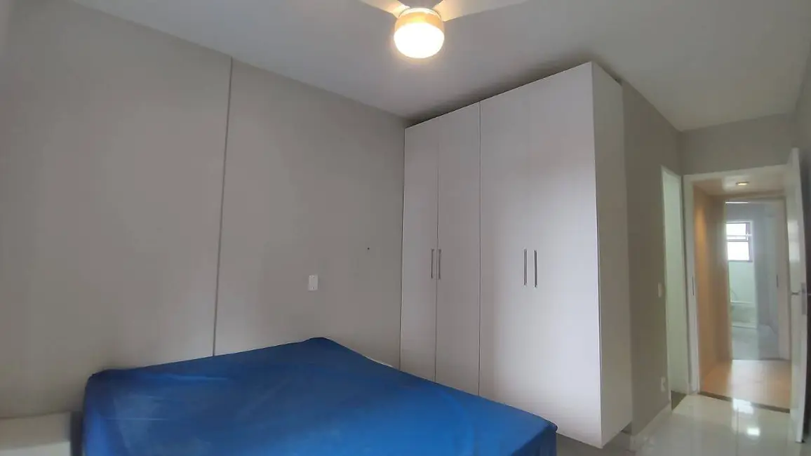 Foto 9 de Apartamento à venda, 109m2 em Riviera de São Lourenço, Bertioga - SP