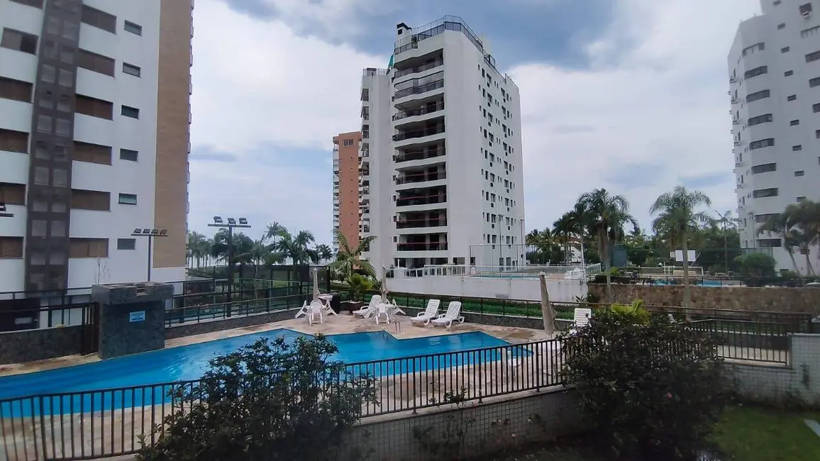 Foto 20 de Apartamento à venda, 109m2 em Riviera de São Lourenço, Bertioga - SP