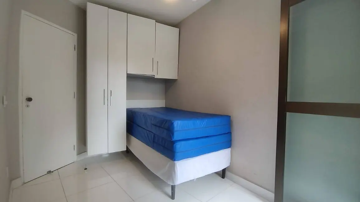 Foto 12 de Apartamento à venda, 109m2 em Riviera de São Lourenço, Bertioga - SP