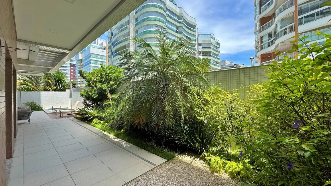 Foto 7 de Apartamento com 3 quartos à venda, 205m2 em Riviera de São Lourenço, Bertioga - SP