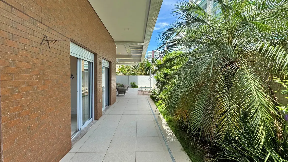 Foto 8 de Apartamento com 3 quartos à venda, 205m2 em Riviera de São Lourenço, Bertioga - SP