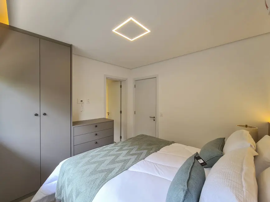 Foto 6 de Casa com 5 quartos à venda, 409m2 em Riviera de São Lourenço, Bertioga - SP