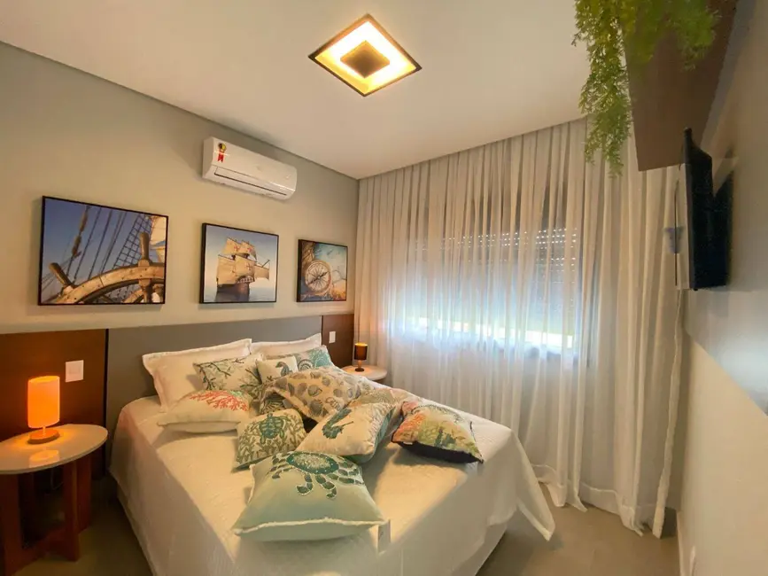 Casa com 6 quartos à venda, 400m2 em Riviera de São Lourenço, Bertioga - SP - imagem 9 Foto 9 de Casa com 6 quartos à venda, 400m2 em Riviera de São Lourenço, Bertioga - SP