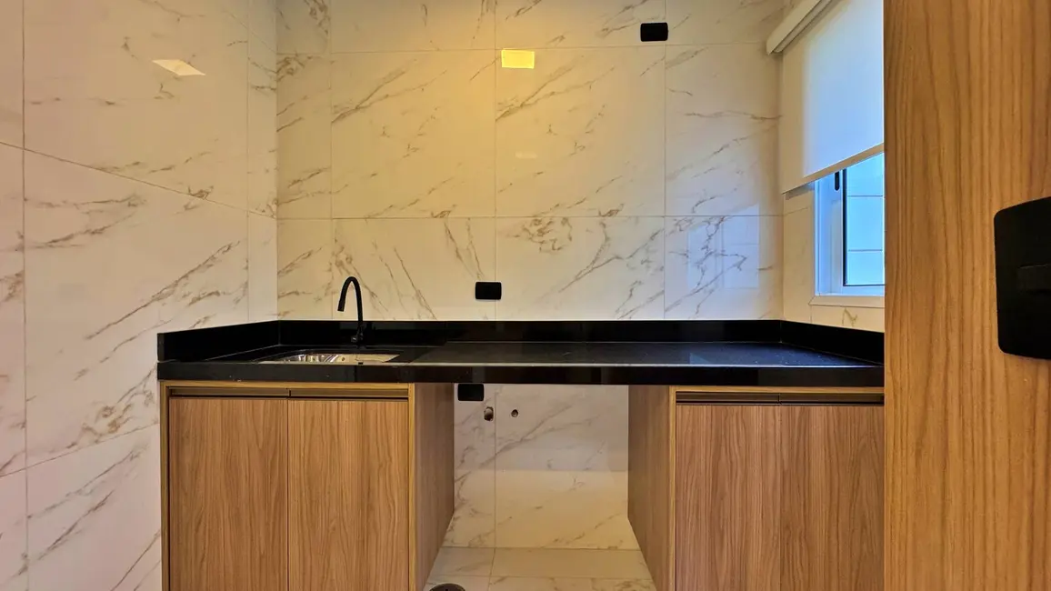 Foto 9 de Apartamento com 3 quartos à venda, 114m2 em Riviera de São Lourenço, Bertioga - SP