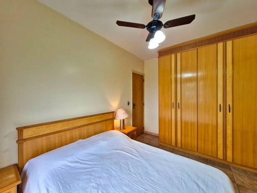 Foto 7 de Apartamento com 3 quartos à venda, 95m2 em Riviera de São Lourenço, Bertioga - SP