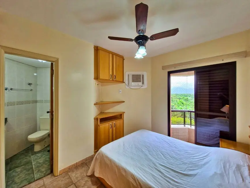 Foto 6 de Apartamento com 3 quartos à venda, 95m2 em Riviera de São Lourenço, Bertioga - SP