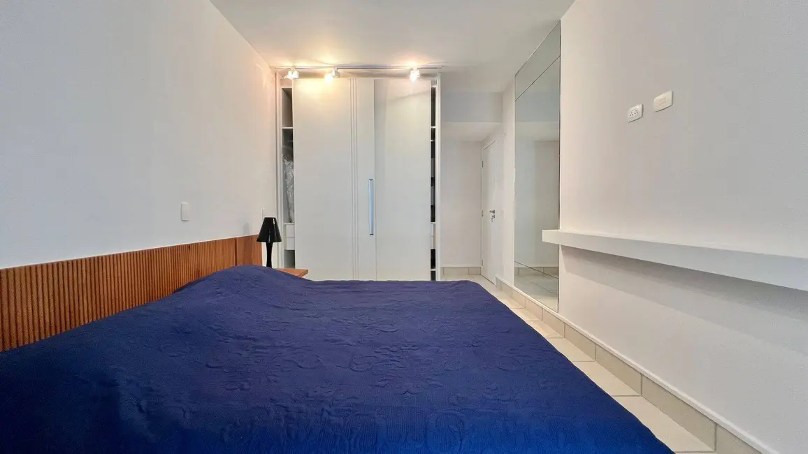 Apartamento com 4 quartos à venda, 192m2 em Riviera de São Lourenço, Bertioga - SP - imagem 8 Foto 8 de Apartamento com 4 quartos à venda, 192m2 em Riviera de São Lourenço, Bertioga - SP