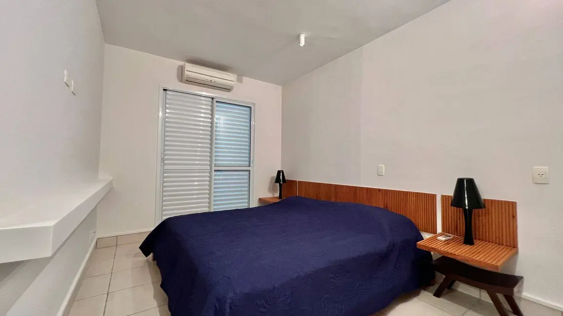 Apartamento com 4 quartos à venda, 192m2 em Riviera de São Lourenço, Bertioga - SP - imagem 9 Foto 9 de Apartamento com 4 quartos à venda, 192m2 em Riviera de São Lourenço, Bertioga - SP