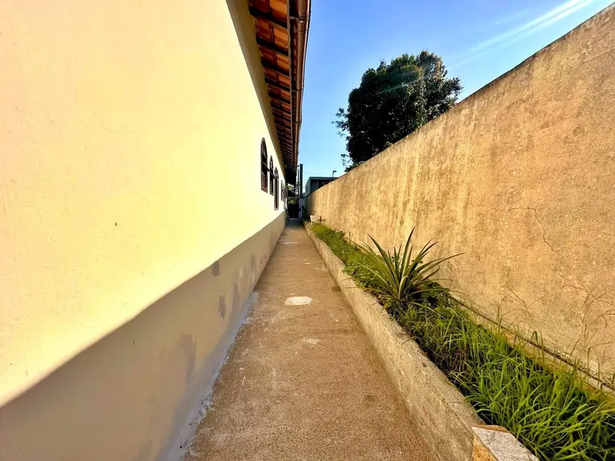 Foto 4 de Casa com 3 quartos à venda, 180m2 em Bertioga - SP