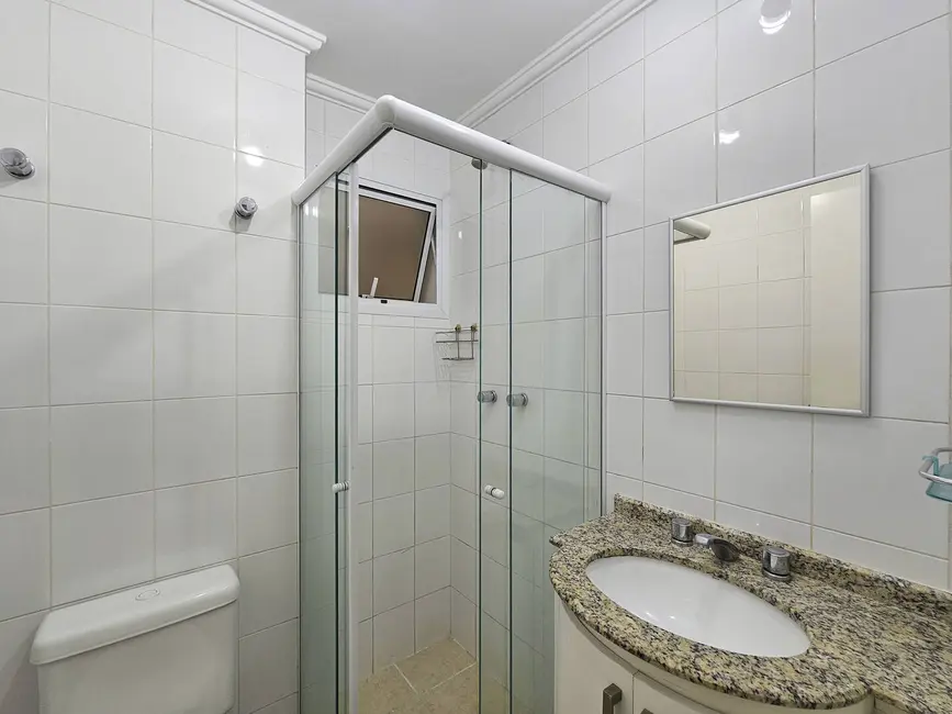 Foto 9 de Apartamento com 3 quartos à venda, 90m2 em Riviera de São Lourenço, Bertioga - SP