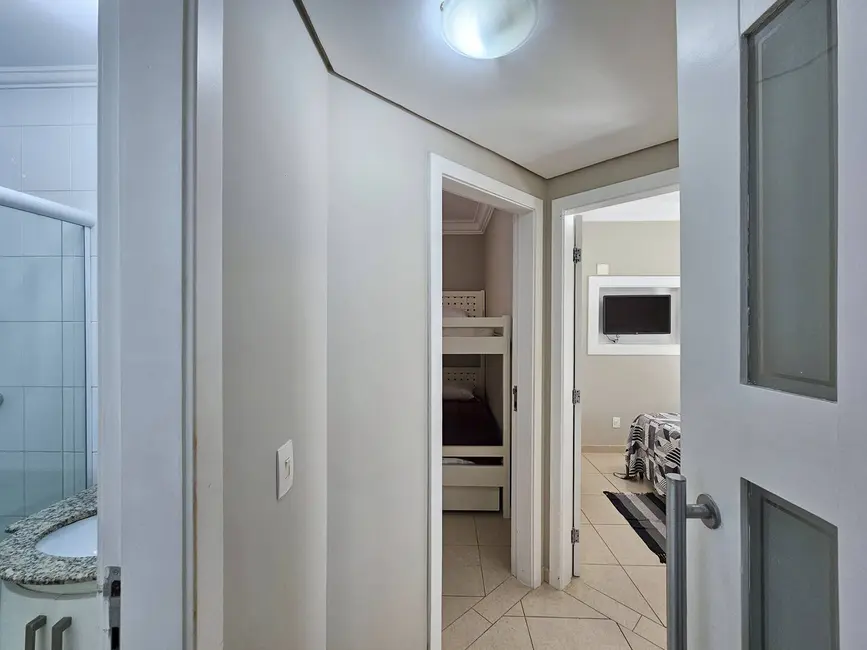 Foto 7 de Apartamento com 3 quartos à venda, 90m2 em Riviera de São Lourenço, Bertioga - SP