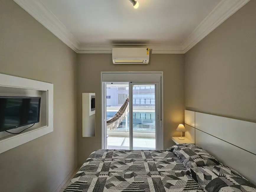 Foto 8 de Apartamento com 3 quartos à venda, 90m2 em Riviera de São Lourenço, Bertioga - SP