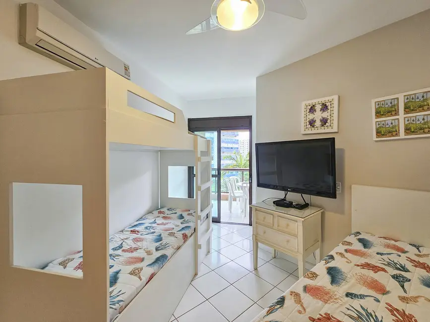 Foto 7 de Apartamento com 3 quartos à venda, 111m2 em Riviera de São Lourenço, Bertioga - SP